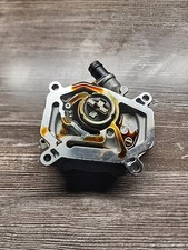 2014-2019 Mercedes Benz CLA250 2.0L Motor Vacuum Pump A 270 180 09 01 (M126)