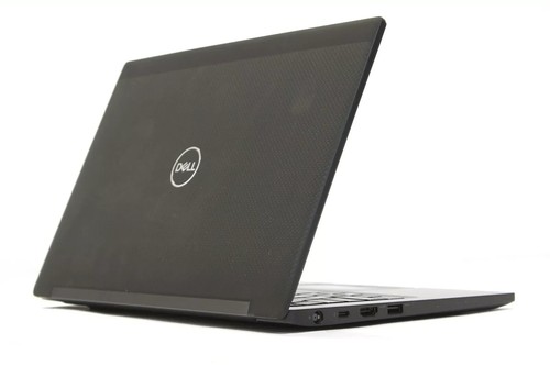 Dell Latitude 7390 13" Touchscreen i7-8650U 16GB 512GB SSD Win 11 Pro - Fast - Picture 5 of 8