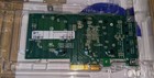 Intel X550-AT2 Dual-Port 10G PCle Adapter