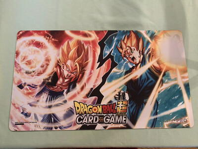 gamemat 24 wide 14 tall for trading card game smooth cloth surface rubber base gamemat 24 wide 14 tall for trading card game smooth cloth surface rubber base Masters of trade SG_B01HAUHU7I_US Dragonball Z Vegito Gogeta TCG playmat gamemat 24 wide 14 tall for trading card game smooth cloth surface rubber base gamemat 24 wide 14 tall for trading card game smooth cloth surface rubber base Masters of trade SG_B01HAUHU7I_US Dragonball Z Vegito Gogeta TCG playmat