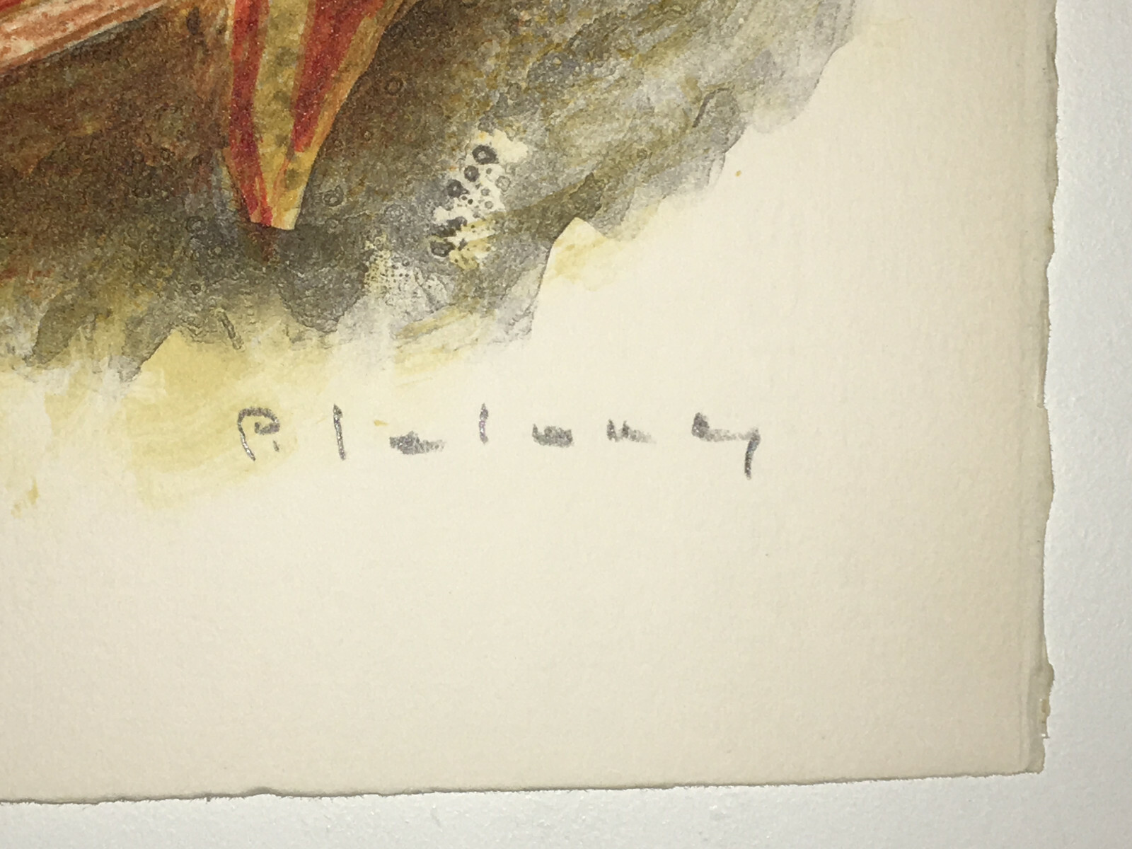 Bild 3 von 3