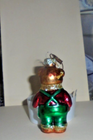 Picture 2 of 3