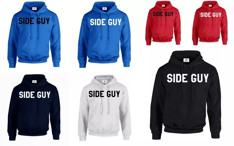 Dope clearance hoodies tumblr