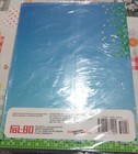 Foto 2 di 4