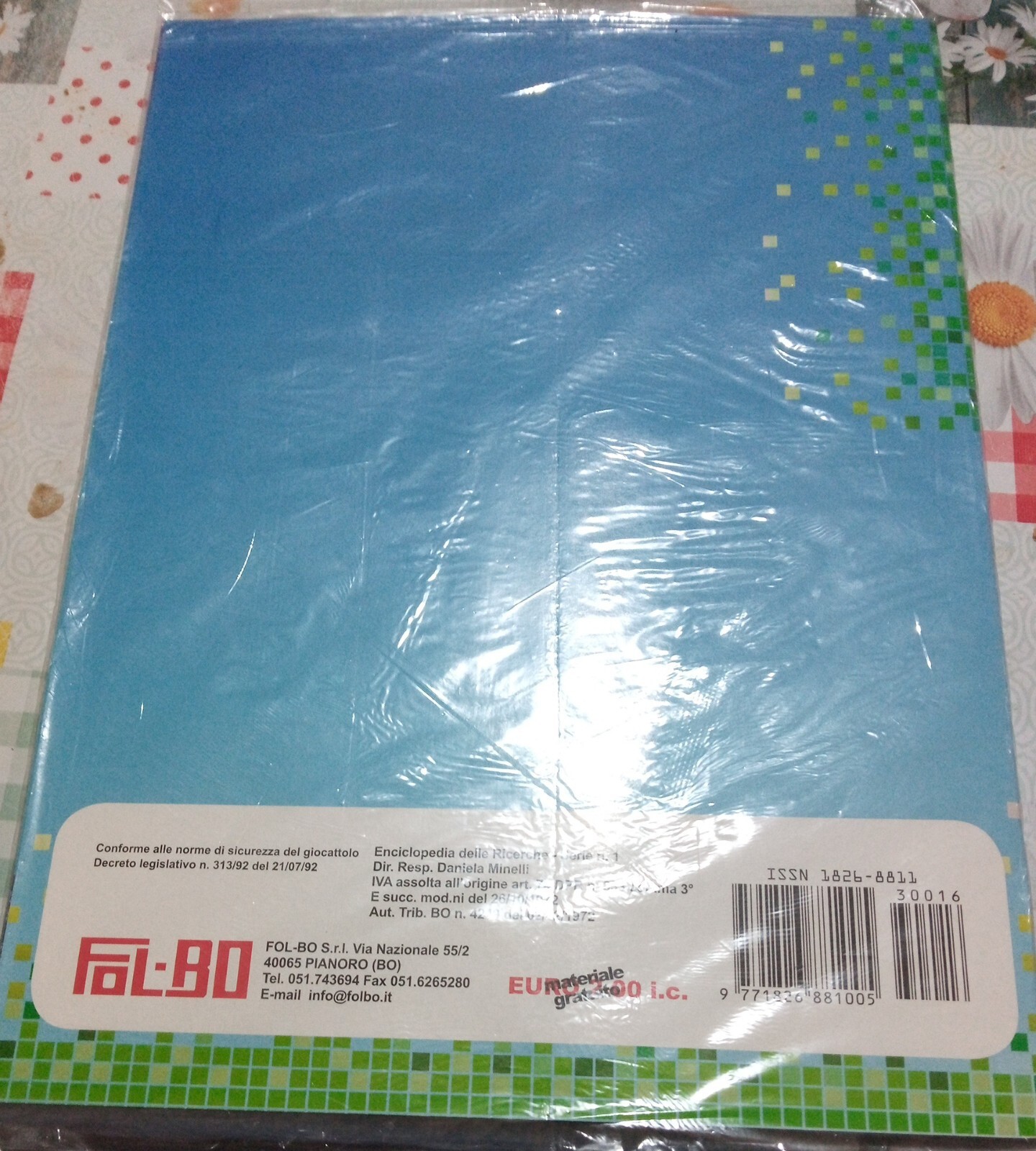 Foto 2 di 4