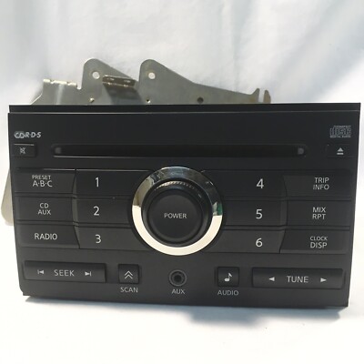 アテンション!! サイン入り CD s-l400.jpg