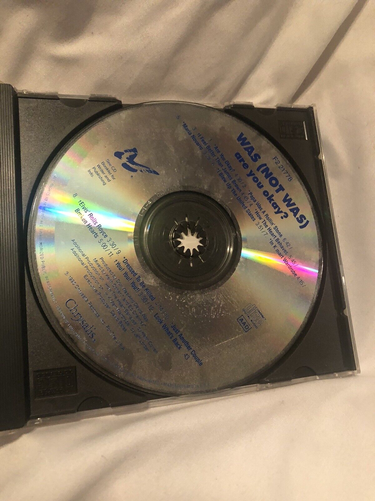 Foto 3 di 5