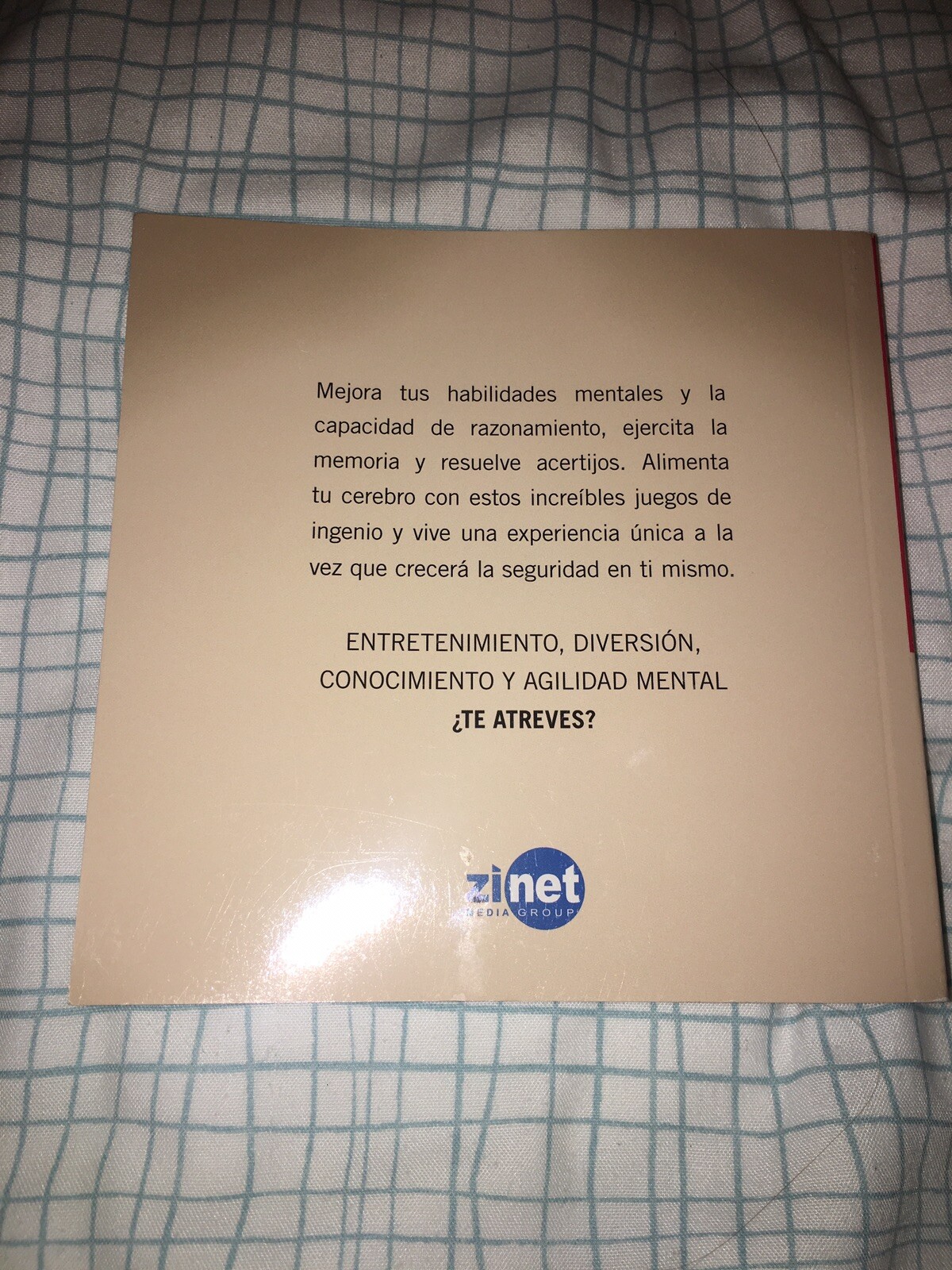 Imagen 2 de 2