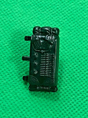 Vintage GI Joe ARAH 1989 3.75 weapons gun backpack helmet accessories PICK LOT - Picture 95 of 121