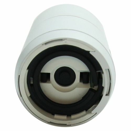 Viessmann ViCare Smart Home Starterpaket M Heizkörper-Thermostatkopf ZK05394 - Bild 4 von 7