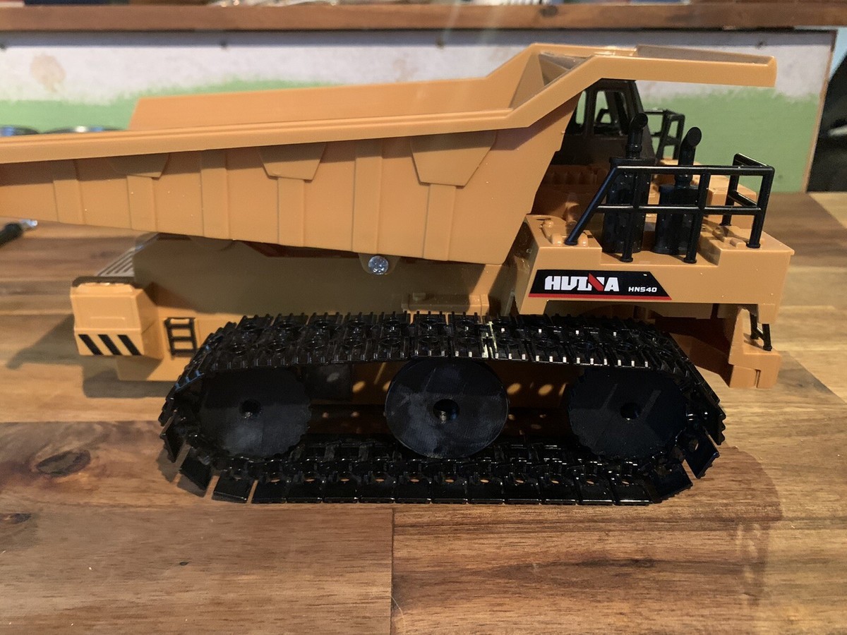 Huina 1540 deals