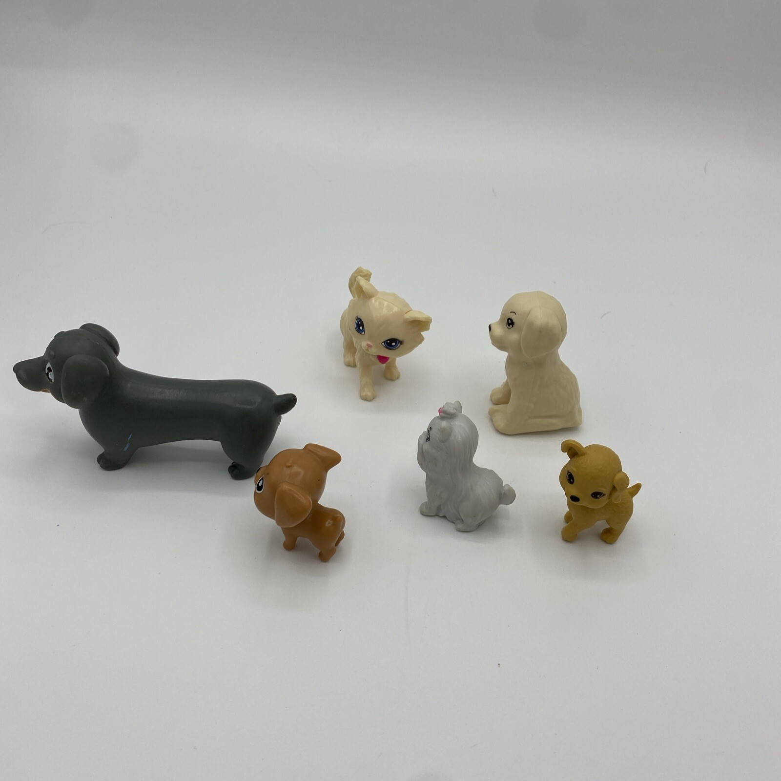Picture 4 of 4