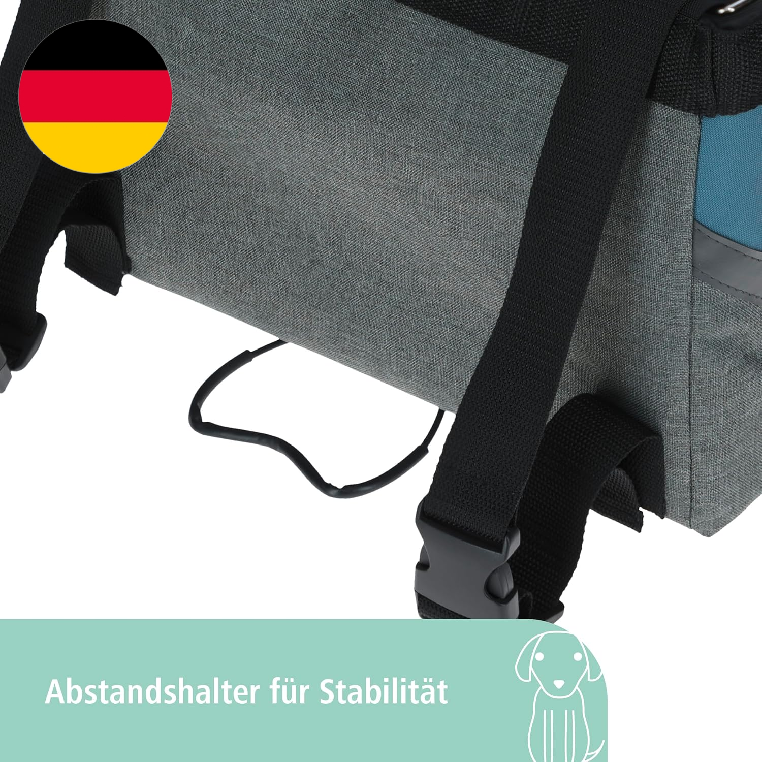 Bild 2 von 12