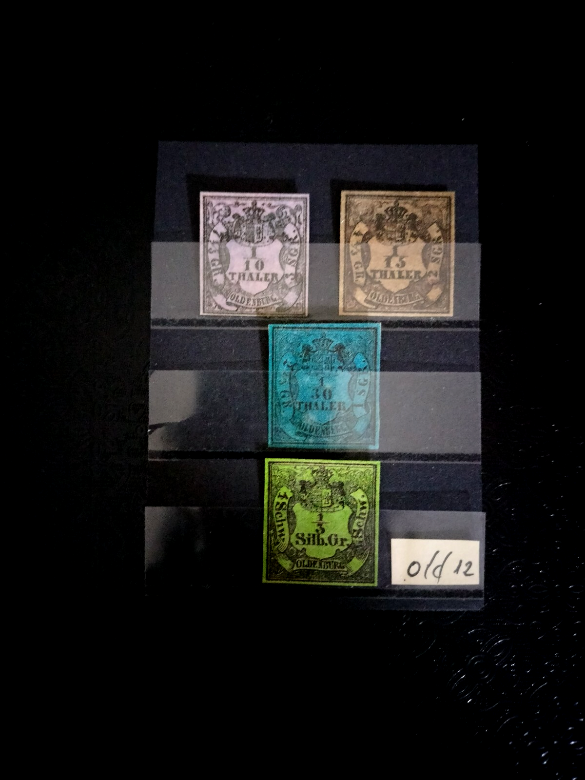 Picture 1 of 2