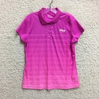 Picture 1 of 10