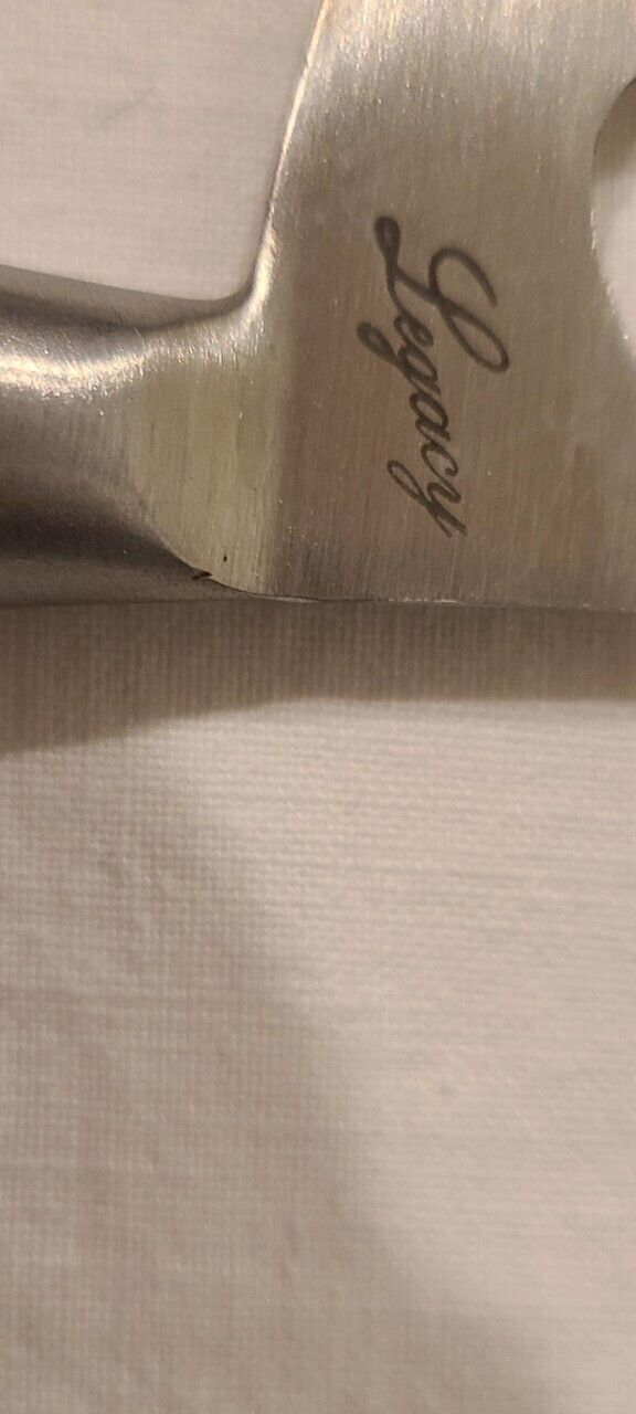 Picture 6 of 10