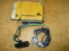 <!--F#f_0-->HOLDEN HQ INDICATOR CANCEL RETURN MECHANISM SWITCH COLUMN GTS MONARO STATESMAN<!--F/-->