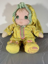jammie pies dolls for sale