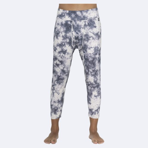 Armada Contra Baselayer Men's Bottoms - R00498 - Picture 9 of 17