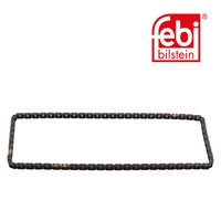 Febi Bilstein Steuerkette Passend FüR Saab 900 I Cabriolet AC4 AM4 2.0 -16 09366