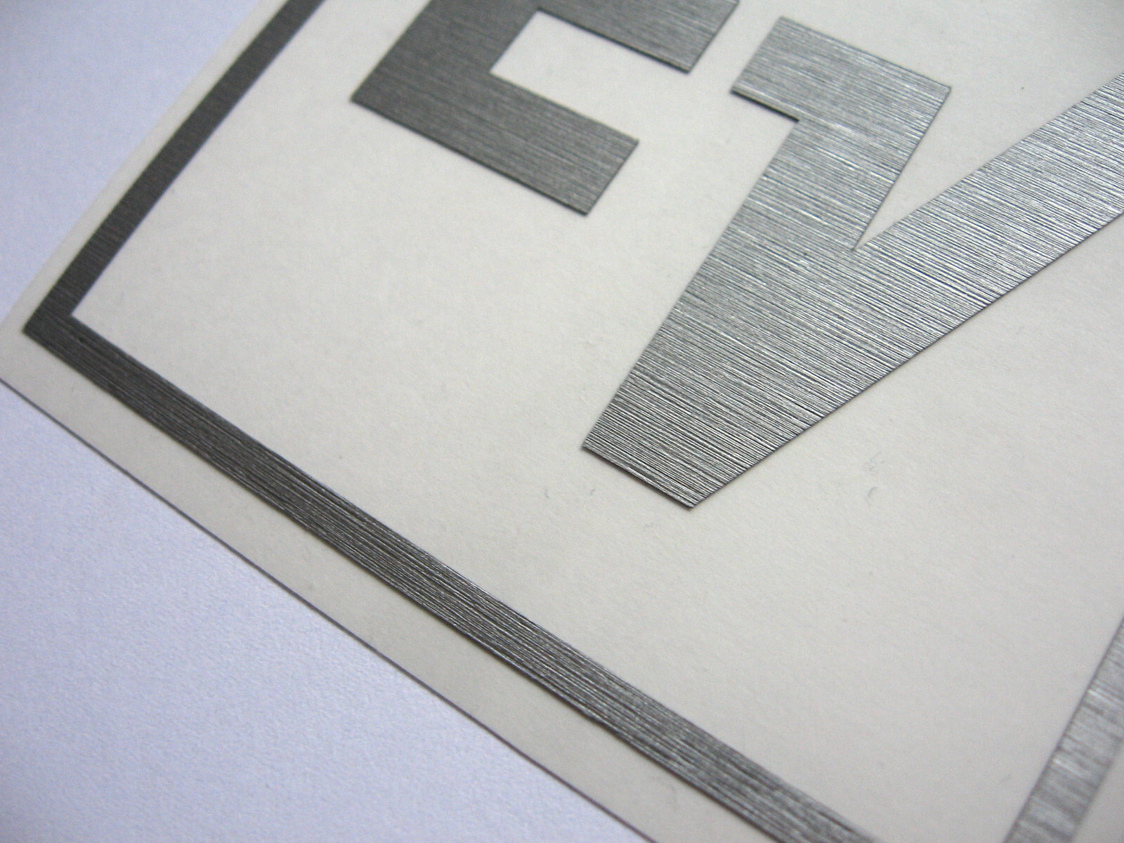 Bild 2 von 2