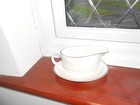 Foto 2 di 10