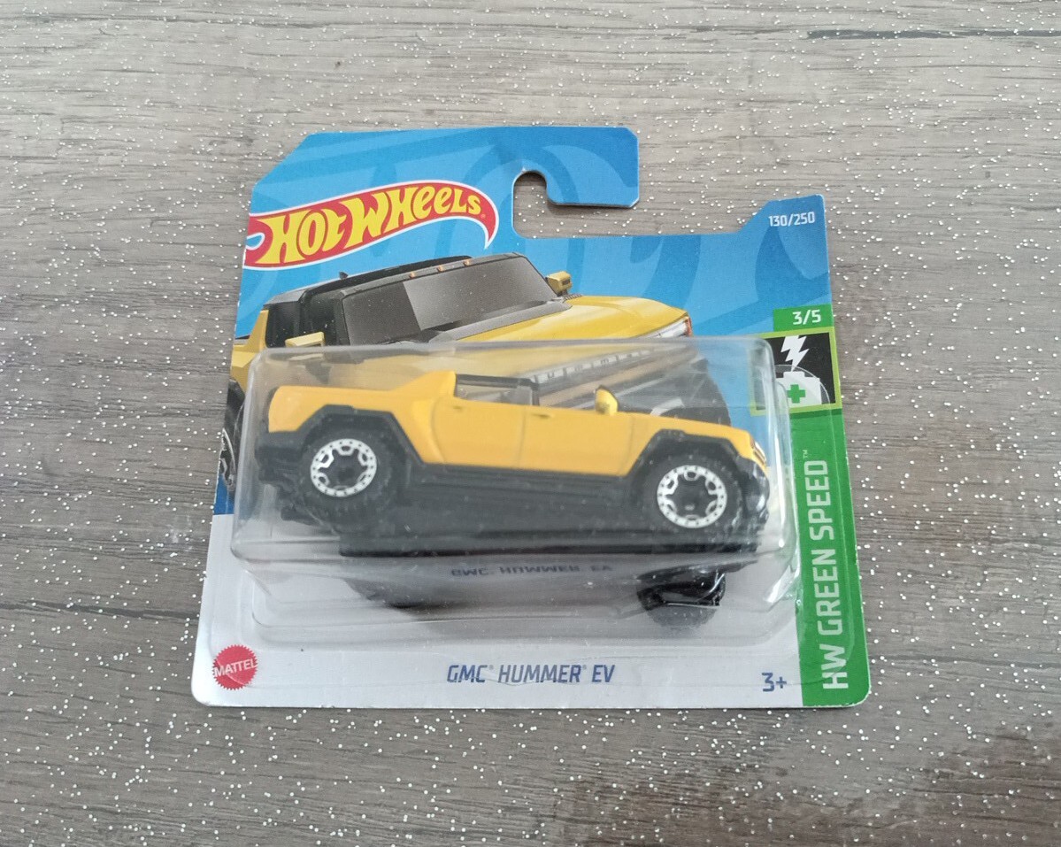 Foto 2 di 3