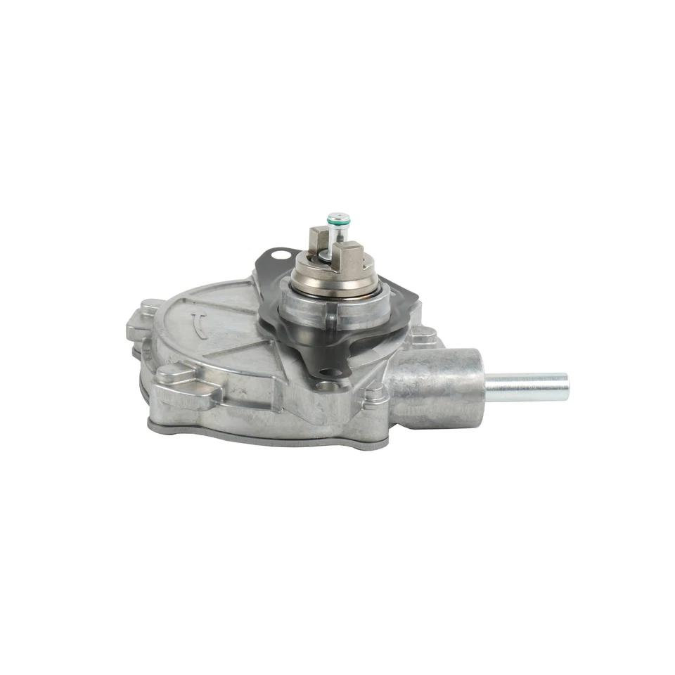 Sistema de frenos motor bomba de vacío PARA 2003-2005 Mercedes-Benz C230 W203 Kompressor Foto 3 de 4