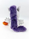 Bild 5 von 9