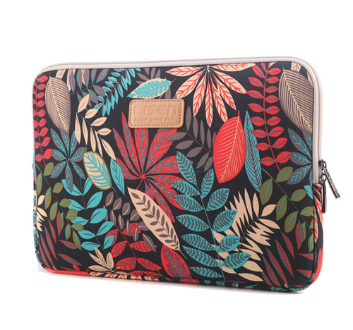 AU NEW Case Cover Bag 6 7 8.3 9.8 10 11.6 12 13 14 15 Inch Tablet Sleeve Pouch - Picture 21 of 52