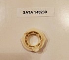 Foto 4 di 4