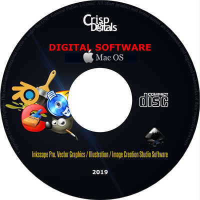Vector software mac Vector software mac