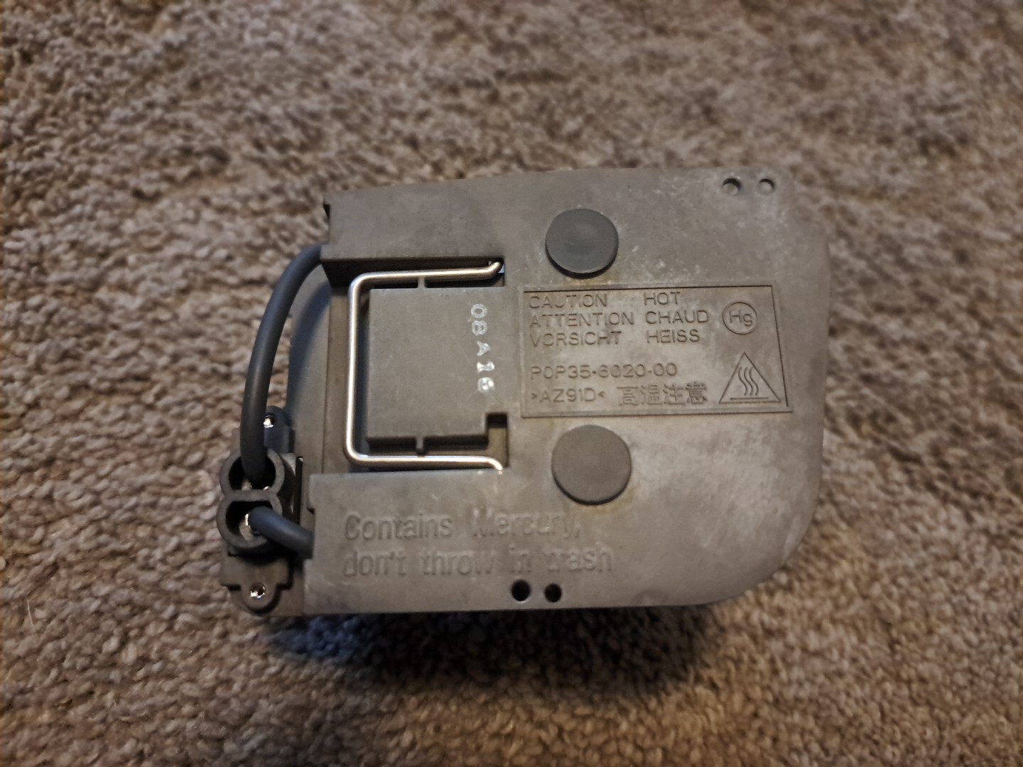Picture 4 of 5