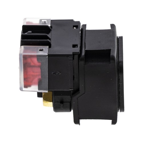 Starter Relay Solenoid Switch for Suzuki 31800-21E20 SV650S Katana 600 GSXR1000 - Picture 6 of 8