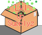 Lvlupsupplyz