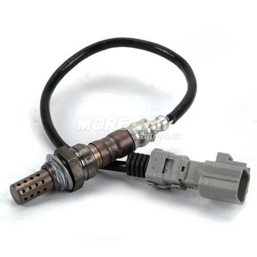 Downstream O2 Oxygen Sensor for 08-15 Scion xB iQ Toyota Venza Hignlander Sienna - Bild 7 von 13