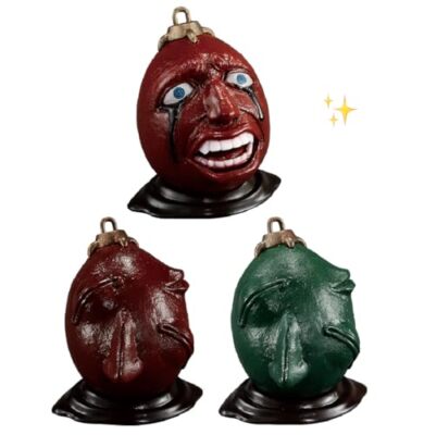 Ichiban Kuji Berserk D Prize Beherit MASTERELIVE COLLECTION