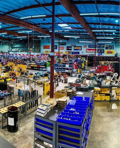 Pernos de brida métrica M10-1,5 x (elige longitud) grado 10,9 amarillo zinc endurecido - Imagen 33 de 139