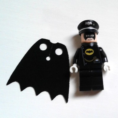 lego alfred pennyworth lego alfred pennyworth