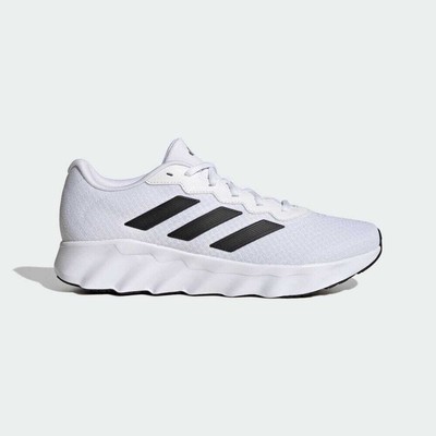 Adidas SWITCH MOVE ID5252 Unisex Sports Shoes Running eBay