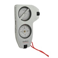 Suunto Clinometer/compass Tandem Ss020420000 Suunto Clinometer/compass Tandem Ss020420000