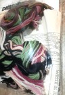 Bild 8 von 8