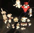 Picture 8 of 8