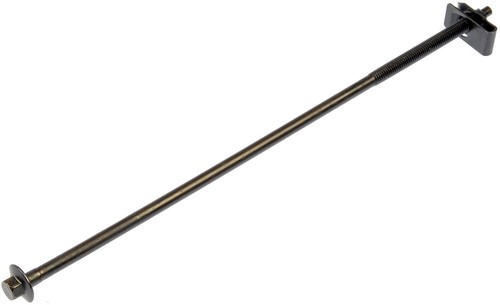 Dorman 00582 Battery Hold Down Kit - 第 1/1 張圖片