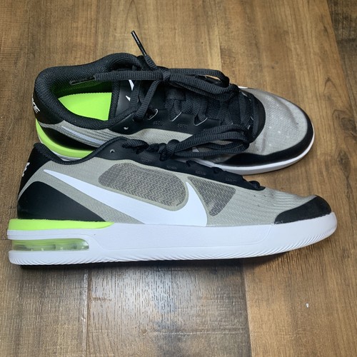 Nike Tennis Air Max Vapor Wing MS Shoes 