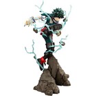 KOTOBUKIYA 12-16 Years Anime & Manga Action Figures