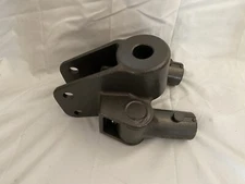 Blue Ox SwayPro Hitch Head Replacement for BXW0550 550LB