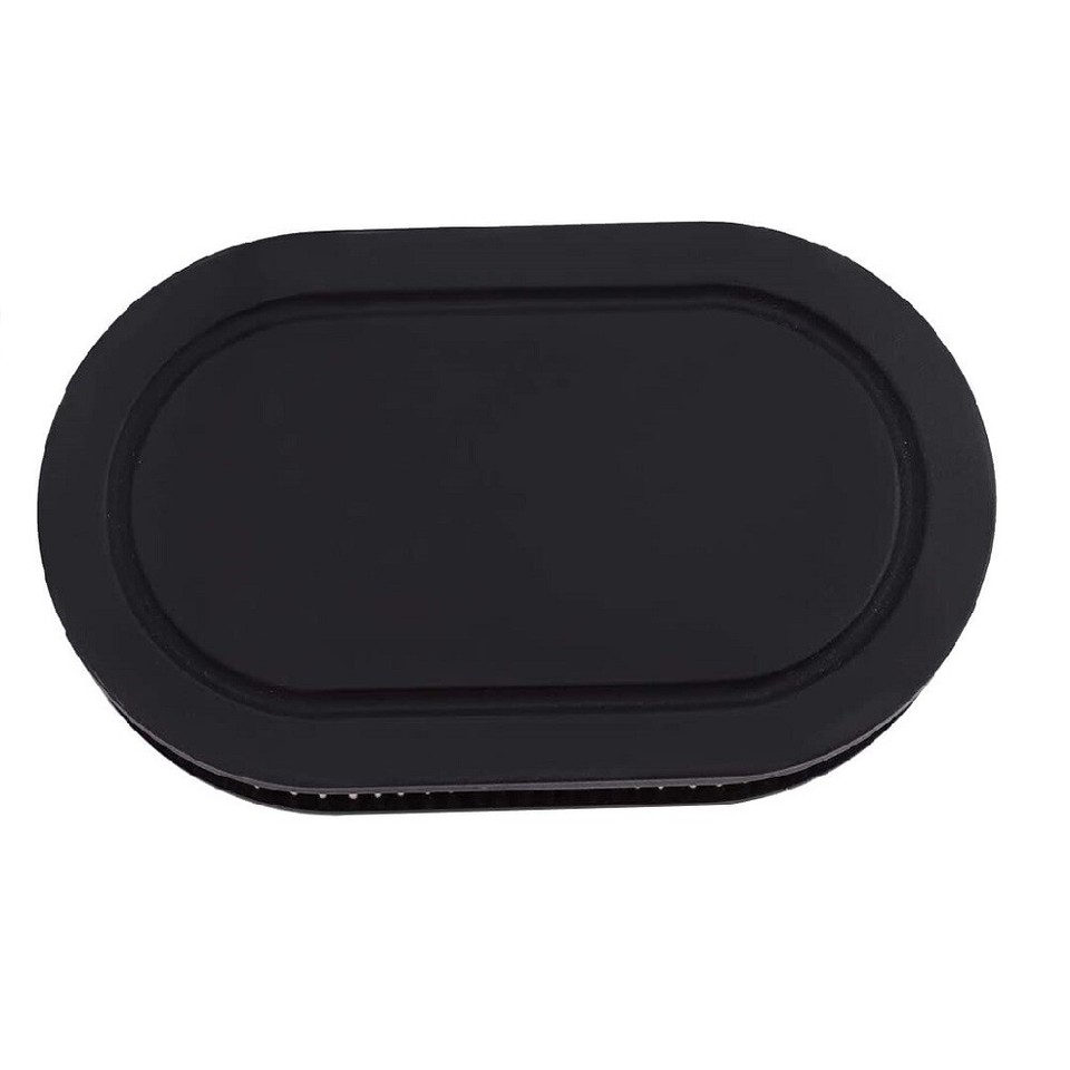 Air Filter for Toro Recycler 22 inch 20332 20333 20334 20339 20340 lawn