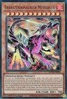 Bild 96 von 200