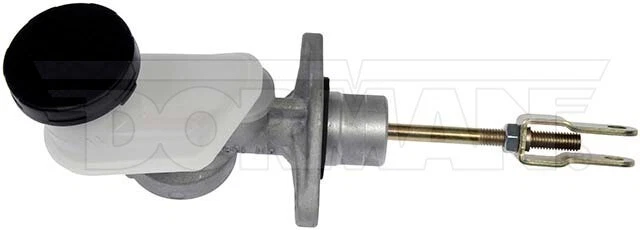 Главный цилиндр сцепления Dorman CM640187 подходит для Subaru Impreza 37230FG030 - Изображение 4 из 4